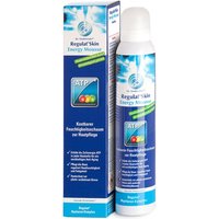 Dr. Niedermaier Regulat Skin Energy Mousse 200 ml