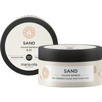 Maria Nila Colour Refresh Farbmaske Sand 8.32 100 ml