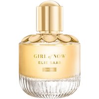 Elie Saab Girl Of Now Shine Eau de Parfum (EdP) 50 ml