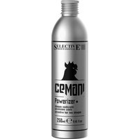 Selective Professional Cemani Powerizer Shampoo 250 ml