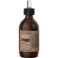 Selective Professional Cemani Powerizer Lotion 125 ml