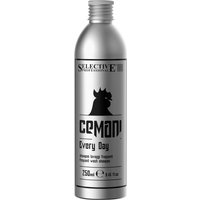 Selective Professional Cemani Every Day Shampoo 250 ml