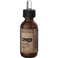 Selective Professional Cemani Beard Oil 50 ml