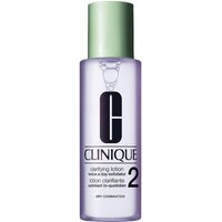 Clinique Clarifying Lotion 2 200 ml