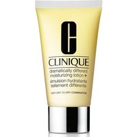 Clinique Dramatically Different Moisturizing Lotion+ 50 ml