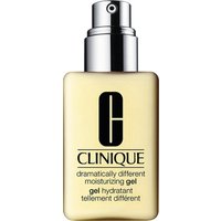 Clinique Dramatically Different Moisturizing Gel 125 ml