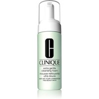 Clinique Extra Gentle Cleansing Foam 150 ml