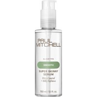 Paul Mitchell Super Skinny Serum 150 ml