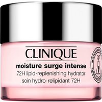 Clinique Moisture Surge Intense 72H Lipid-Replenishing Hydrator 30 ml