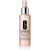 Clinique Moisture Surge Face Spray 125 ml