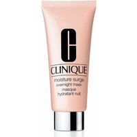 Clinique Moisture Surge Overnight Mask 100 ml