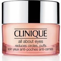 Clinique All About Eyes 15 ml