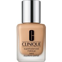 Clinique Superbalanced Makeup Sand 30 ml