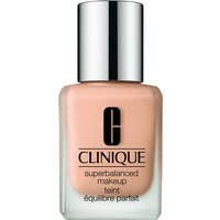 Clinique Superbalanced Makeup Sunny 30 ml