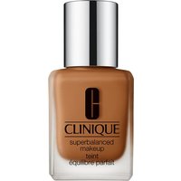 Clinique Superbalanced Makeup Golden 30 ml