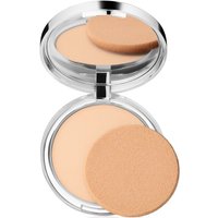 Clinique Stay-Matte Sheer Pressed Powder Stay Neutral 7,6 g