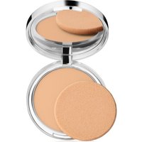 Clinique Stay-Matte Sheer Pressed Powder Stay Beige 7,6 g