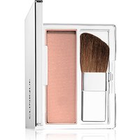 Clinique Blushing Blush Powder Blush Puderrouge Aglow 6 g