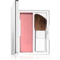 Clinique Blushing Blush Powder Blush Puderrouge Innocent Peach 6 g