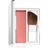 Clinique Blushing Blush Powder Blush Puderrouge Sunset Glow 6 g