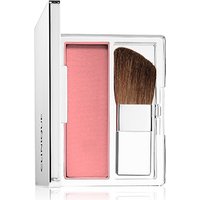 Clinique Blushing Blush Powder Blush Puderrouge Precious Posy 6 g
