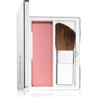 Clinique Blushing Blush Powder Blush Puderrouge Bashful Blush 6 g