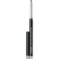Clinique High Impact Custom Black Kajal Blackened Black 0,3 g