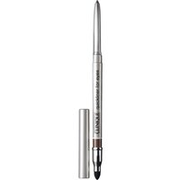 Clinique Quickliner For Eyes Moss 0,3 g