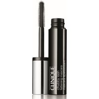 Clinique Lash Power Mascara Jumbo Jet Black 10 ml