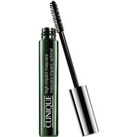 Clinique High Impact Mascara Black 7ml