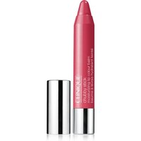 Clinique Chubby Stick Moisturizing Lip Colour Balm Mighty Mimosa 3 g
