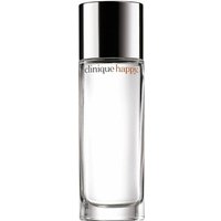 Clinique Happy. Perfume Spray 30 ml