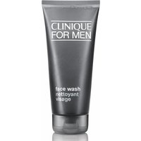 Clinique Liquid Face Wash 200 ml