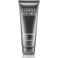 Clinique Moisturizing Lotion 100 ml