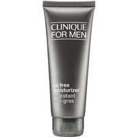 Clinique for Men Oil-Free Moisturizer 100 ml