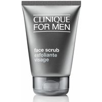 Clinique Face Scrub 100 ml