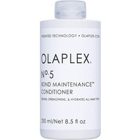 Olaplex Bond Maintenance Conditioner No. 5 250 ml