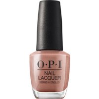 OPI Nail Lacquer Lisbon Made It To the Seventh Hill! - 15 ml