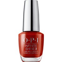 OPI Infinite Shine Lacquer - Lisbon Now Museum, Now You Don?t - 15 ml - ( ISLL21 )