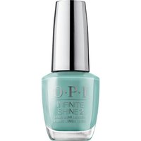 OPI Infinite Shine Lacquer - Lisbon Closer Than You Might Belém - 15 ml - ( ISLL24 )