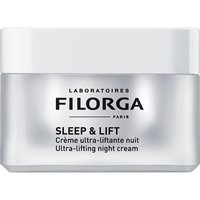 Filorga Sleep & Lift Ultra-lifting Night Cream Nachtpflege 50 ml