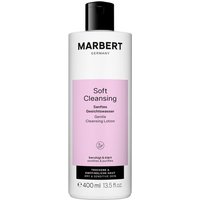 Marbert Soft Cleansing Lotion 400 ml