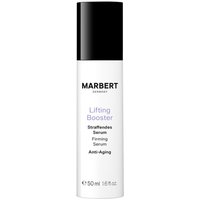 Marbert Lifting Booster Serum 50 ml