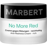 Marbert NoMoreRed Comfort Cream 50 ml