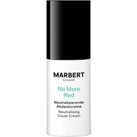 Marbert NoMoreRed Comfort Cover Cream 15 ml