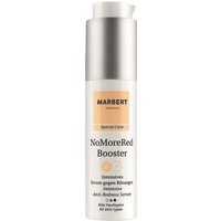 Marbert NoMoreRed Booster 50 ml