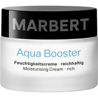 Marbert 24h Aqua Booster Cream dry skin 50 ml