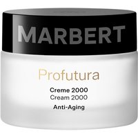 Marbert Profutura Cream 2000 50 ml
