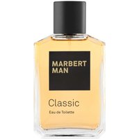Marbert Man Classic Eau de Toilette (EdT) 50 ml