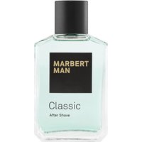 Marbert Man Classic After Shave 100 ml